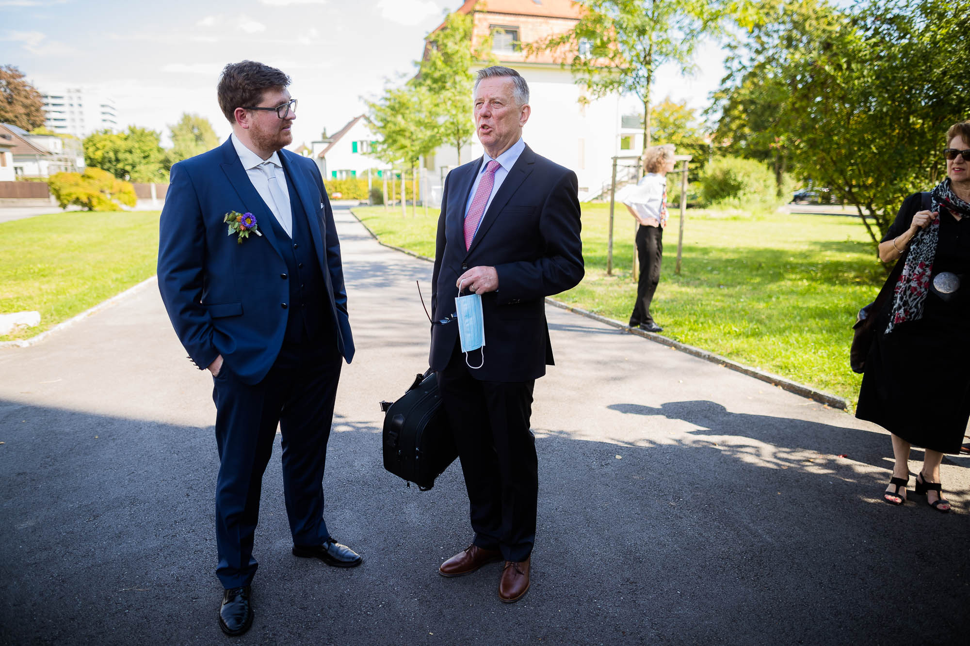 Export x3 1DX21097 Hochzeit 2020 Lisa & Christian